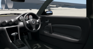 screenshot_2020-05-28_22-51-22.png