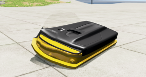 screenshot_2020-05-28_22-50-40.png