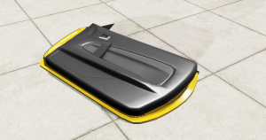 screenshot_2020-05-28_22-50-59.png