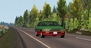screenshot_2020-05-28_13-15-52.png