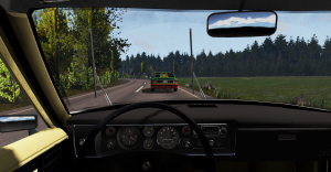 MYSUMMERCAR.png
