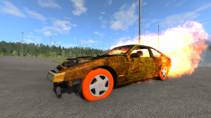 screenshot_00003.png