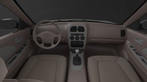 sonata_33.jpg