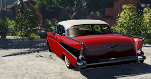 screenshot_2020-05-28_15-12-31.png