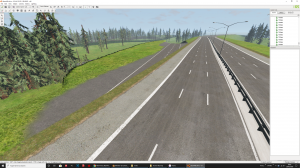 DesktopScreenshot20200528-09024322.png