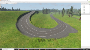 DesktopScreenshot20200528-09025264.png