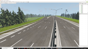 DesktopScreenshot20200528-14352281.png