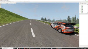DesktopScreenshot20200528-14361948.png