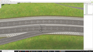 DesktopScreenshot20200528-14363740.png