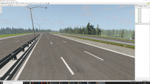 DesktopScreenshot20200528-14364892.png