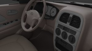 sonata_35.jpg