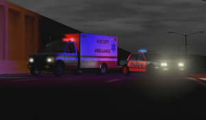 screenshot_2020-04-25_18-13-09.png