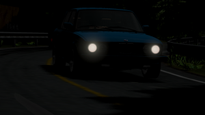 screenshot_2020-05-28_15-56-08.png