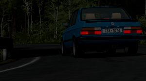 screenshot_2020-05-28_15-56-26.png