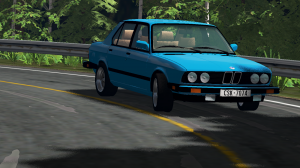 screenshot_2020-05-28_15-58-23.png