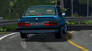 screenshot_2020-05-28_15-58-43.png