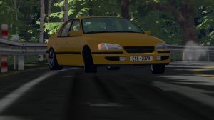 screenshot_2020-05-28_16-14-14.png