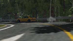 screenshot_2020-05-28_16-14-51.png