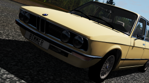 BeamNGdrive-0194010155-RELEASE-x6428_05_202017_44_14.png