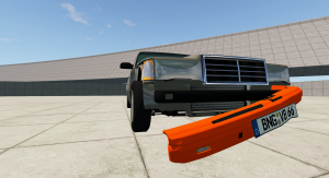 screenshot_2020-05-28_17-11-36.png