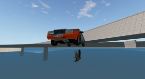 screenshot_2020-05-28_17-09-08.png