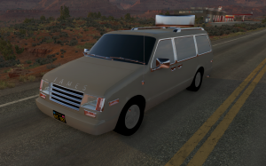 screenshot_2020-05-26_15-41-21.png