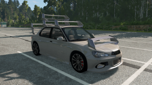 screenshot_2020-05-28_19-58-27.png