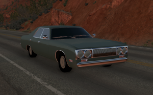 screenshot_2020-05-27_19-15-46.png