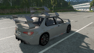 screenshot_2020-05-28_19-58-52.png