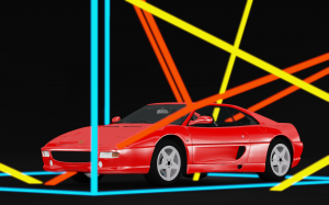 screenshot_2020-02-23_20-35-44.png
