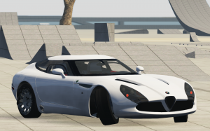 screenshot_2020-02-24_16-51-14.png