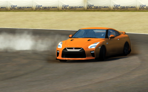 screenshot_2019-07-03_11-26-20.png