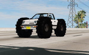 screenshot_2020-05-27_14-47-32.png