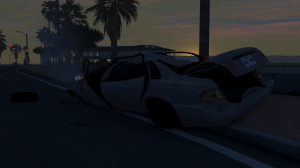 screenshot_2020-05-27_23-29-05.png