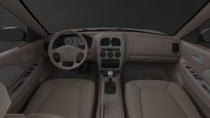 sonata_36.jpg