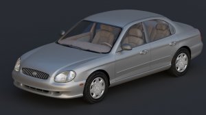 sonata_38.jpg