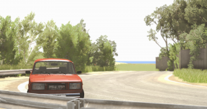 BeamNGdrivex642020-05-2823-31-47.png