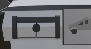 upload_2020-5-28_14-47-32.png