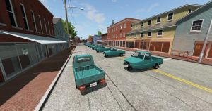 screenshot_2020-05-26_22-58-38.png
