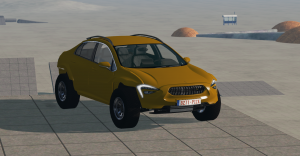 screenshot_2020-05-28_23-08-09.png
