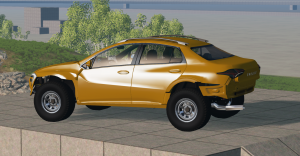 screenshot_2020-05-28_23-08-36.png
