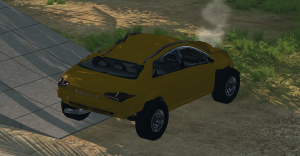screenshot_2020-05-28_23-10-54.png