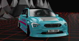 screenshot_2020-05-28_00-48-11.png