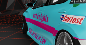 screenshot_2020-05-28_00-48-49.png
