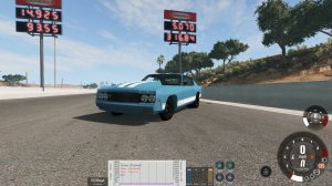 SOCLOSE.jpg