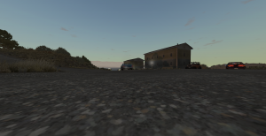 screenshot_2020-05-25_20-06-02.png