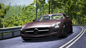 BeamNG162.png
