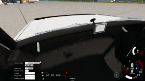 Screenshot60.png