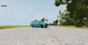 screenshot_2020-05-28_20-03-08.png