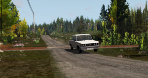 screenshot_2020-05-27_00-00-57.png